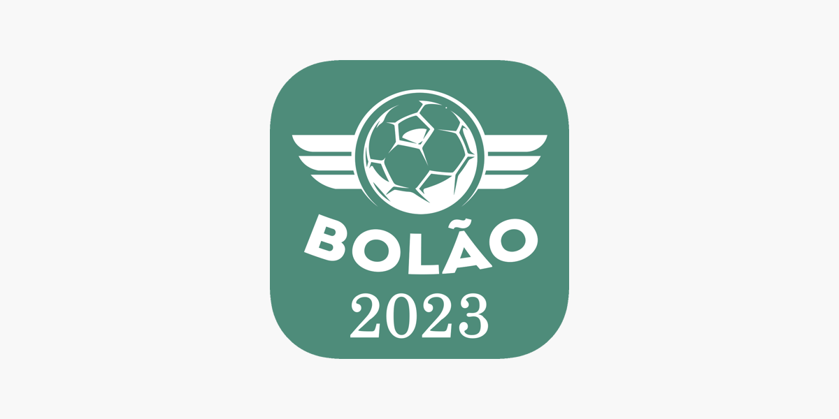 Bolão da Copa online: 5 apps e sites para criar seu palpite