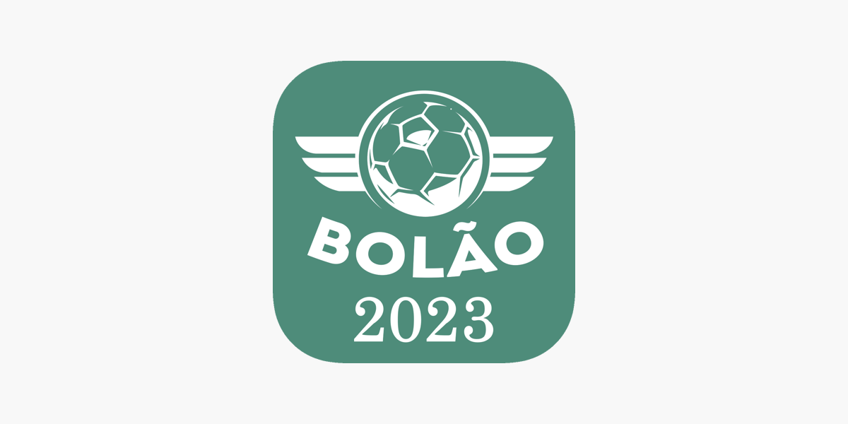 Bolão: O Que é E Como Fazer (Melhores Dicas) 2023