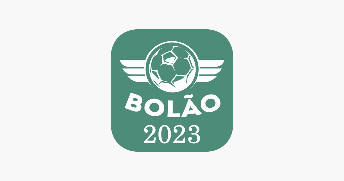 Bolão da Copa 2022: conheça 4 apps gratuitos para fazer suas