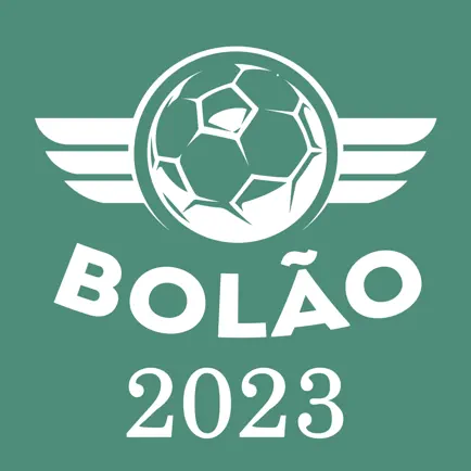 Bolão Copa 2023 Cheats