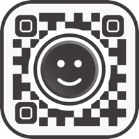 QR code Read and Generate
