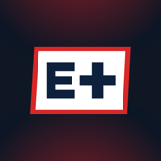 ESPORTPLUS S.L.