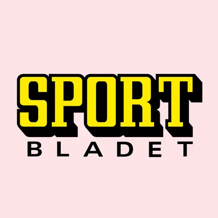 Sportbladet Читы