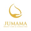 JUMAMA