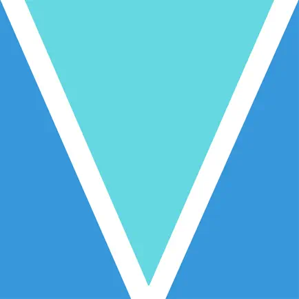 The Voyage by New Ocean Health Читы