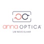 Anna Óptica app download