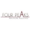 Four Peaks Health Care icon
