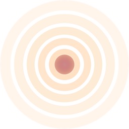 Pressure Target