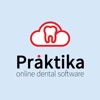 Praktika Dental