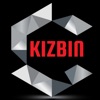 Kizbin icon