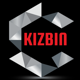 Kizbin