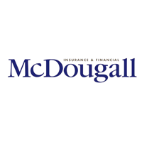 McDougall Insurance