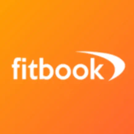 Fitbook Cheats