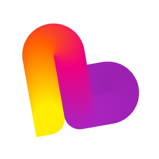 LensHub - AppWisp.com