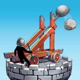 螢幕擷取畫面 (10) The Catapult