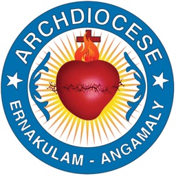 EkmDiocese