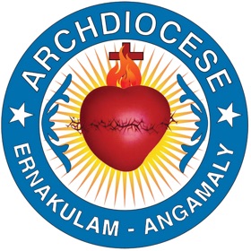 螢幕擷取畫面 (3) EkmDiocese