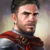Similar Hex Commander: Fantasy Heroes Apps
