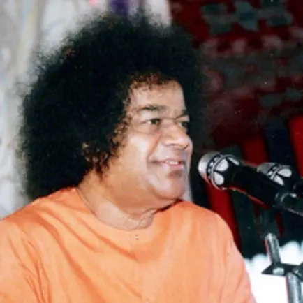 Sri Sathya Sai Speaks Читы