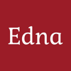 Edna.bg - Net Info.BG EAD