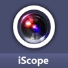 Meterbox iScope - iPhoneアプリ