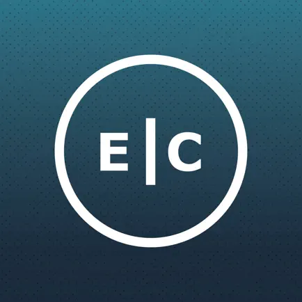 Encounter Church PA Cheats