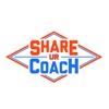 Share ur Coach