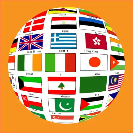 Geography World Quiz Читы