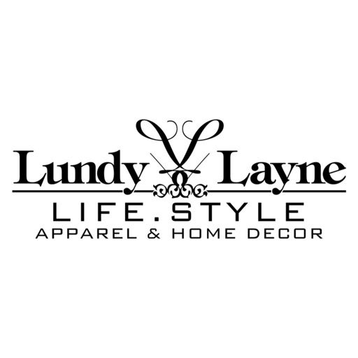 Lundy Layne icon