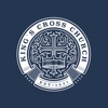 King's Cross Kirk icon