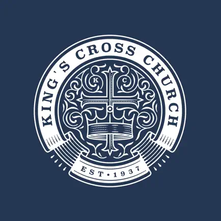 King's Cross Kirk Читы