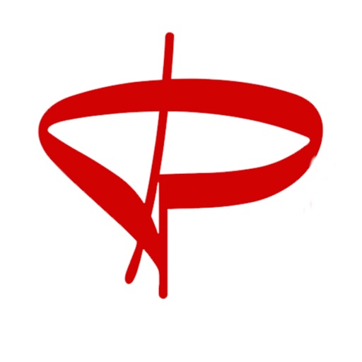 MyPortable - AppWisp.com