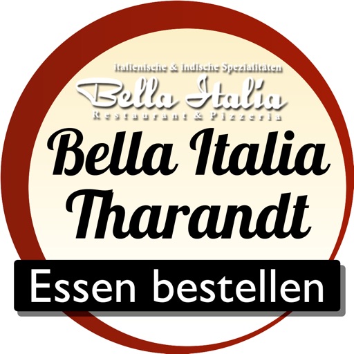 Bella Italia Tharandt