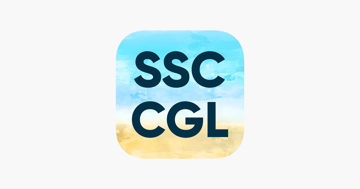 ssc-cgl-vocabulary-practice-on-the-app-store