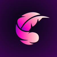 Show - Adult Live Chat