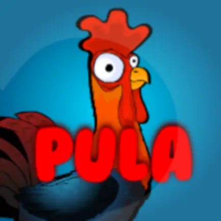 Manok Na Pula - Multiplayer Cheats