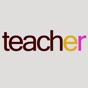 Teacher! app download