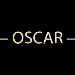 Оскар Синема