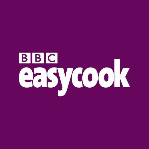 BBC Easy Cook Magazine