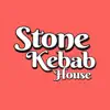 Stone Kebab House App Delete