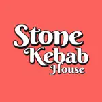 Stone Kebab House App Cancel