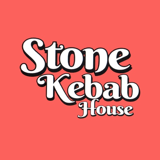 Stone Kebab House