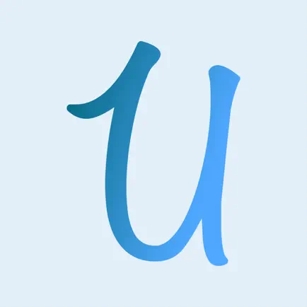 Uniconne Читы
