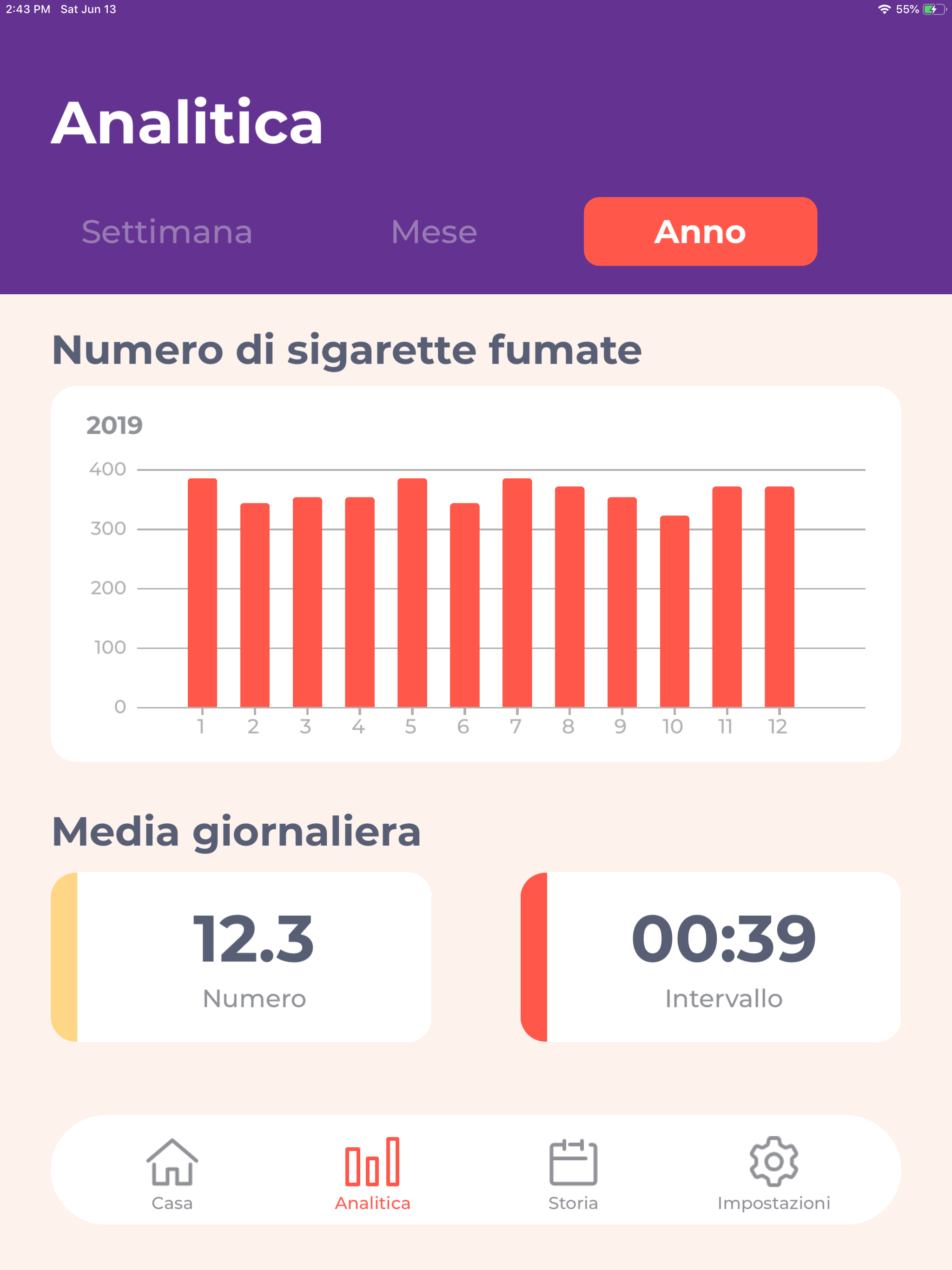 https://is1-ssl.mzstatic.com/image/thumb/Purple116/v4/a6/4a/d9/a64ad929-03f7-cc7a-342c-6802b33b4caf/pr_source.png/2048x2732.png