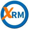 XRM Movil