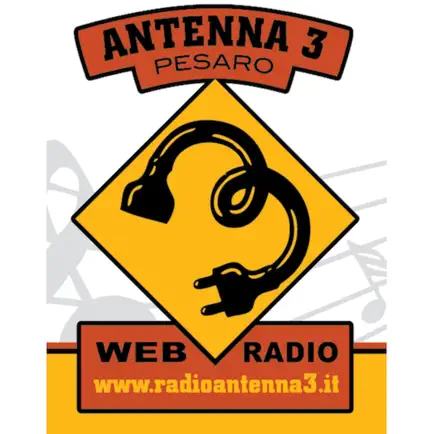 Radio Antenna 3 Cheats