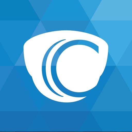 ClareVision - AppWisp.com