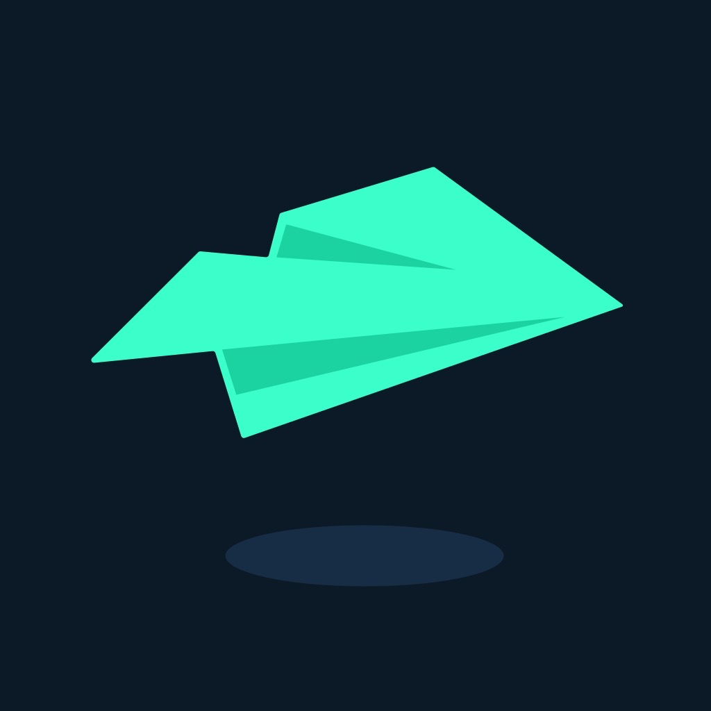 Get Swift Browser-proxy for iOS, iPhone, iPad Aso Report