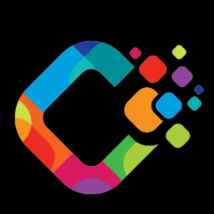 Kokoflix Entertainment Читы