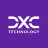 Similar DXC Connect Apps